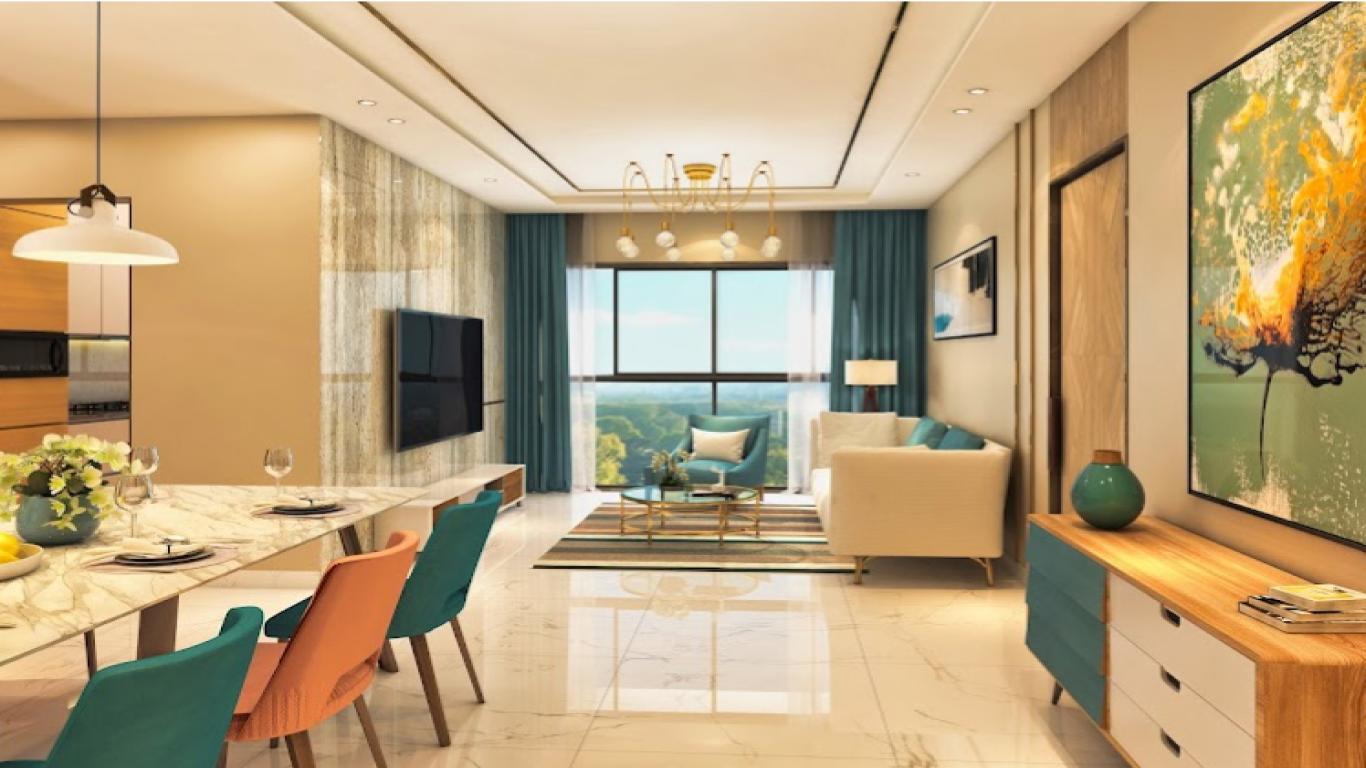 Romell Orbis Andheri East-romell-orbis-andheri-east-images8.jpg